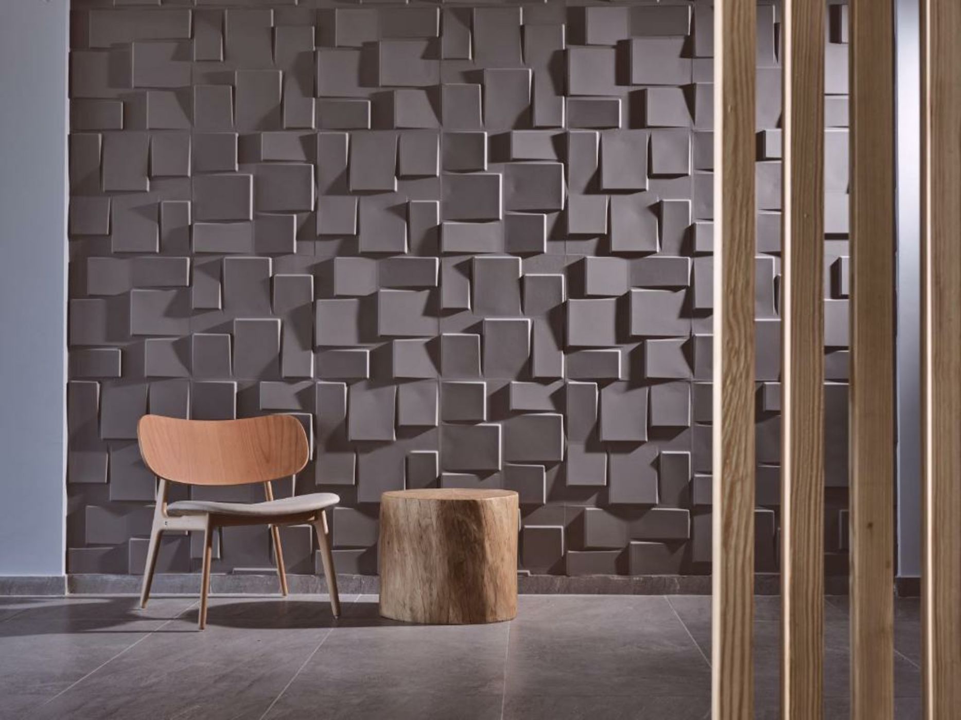 Hotel St.John Suites Adults Only