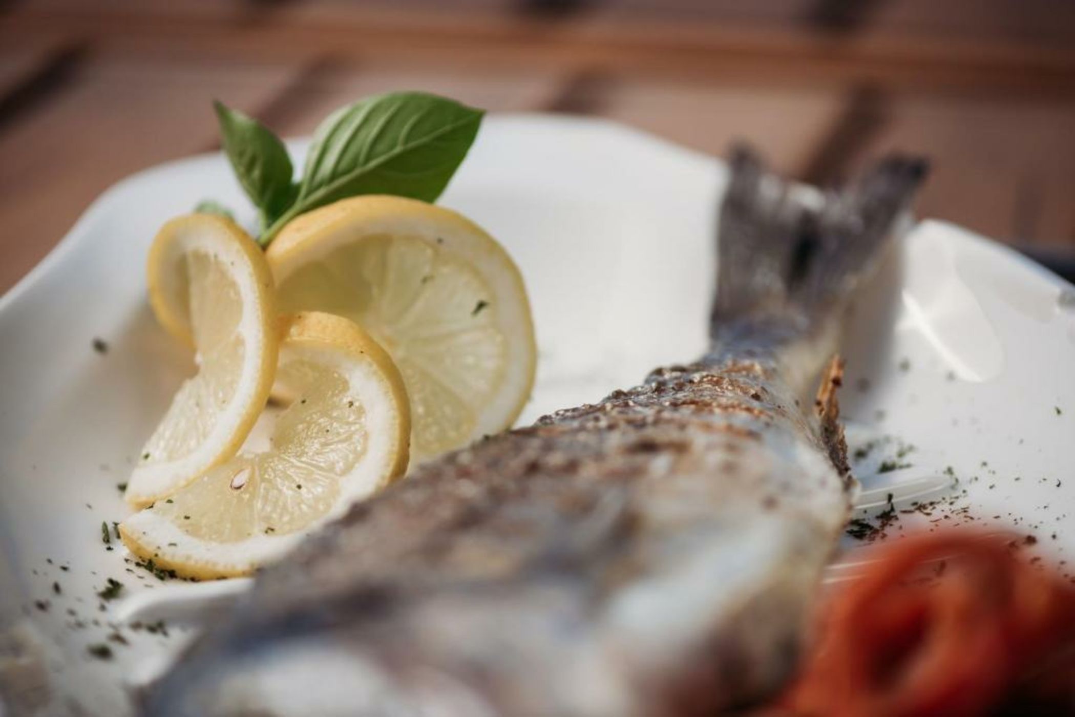 Hotel St.John Suites Adults Only