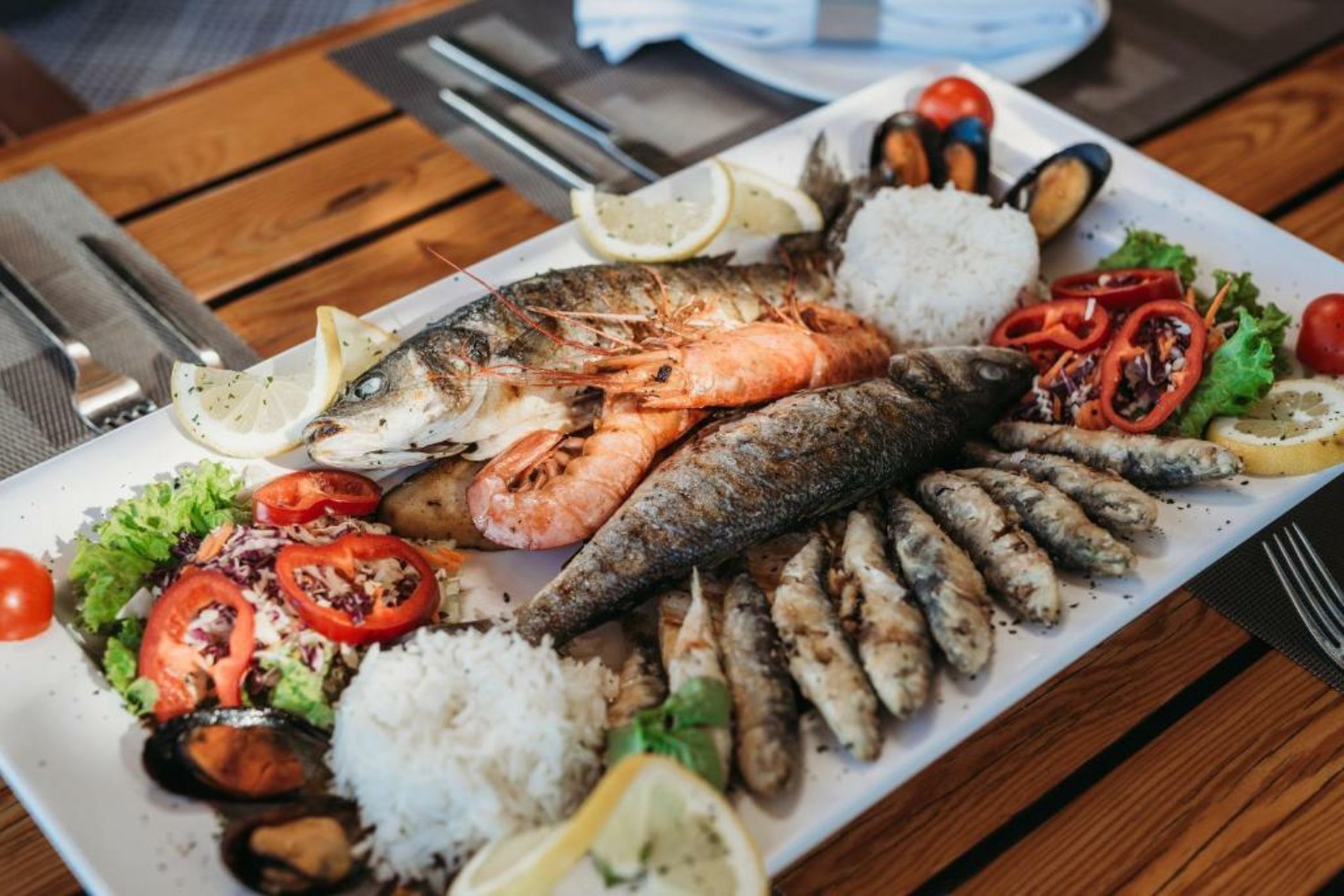 Hotel St.John Suites Adults Only