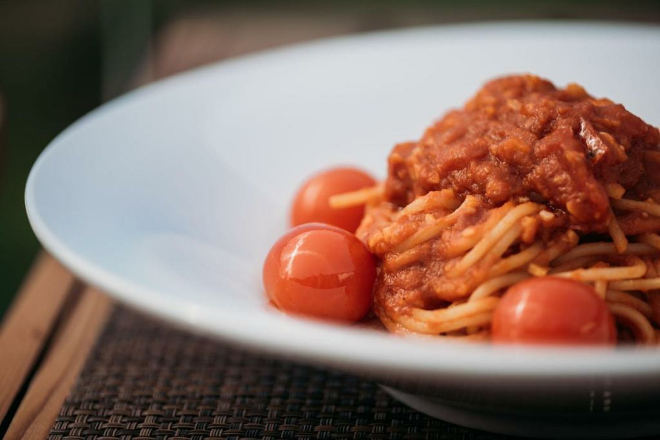 Hotel St.John Suites Adults Only