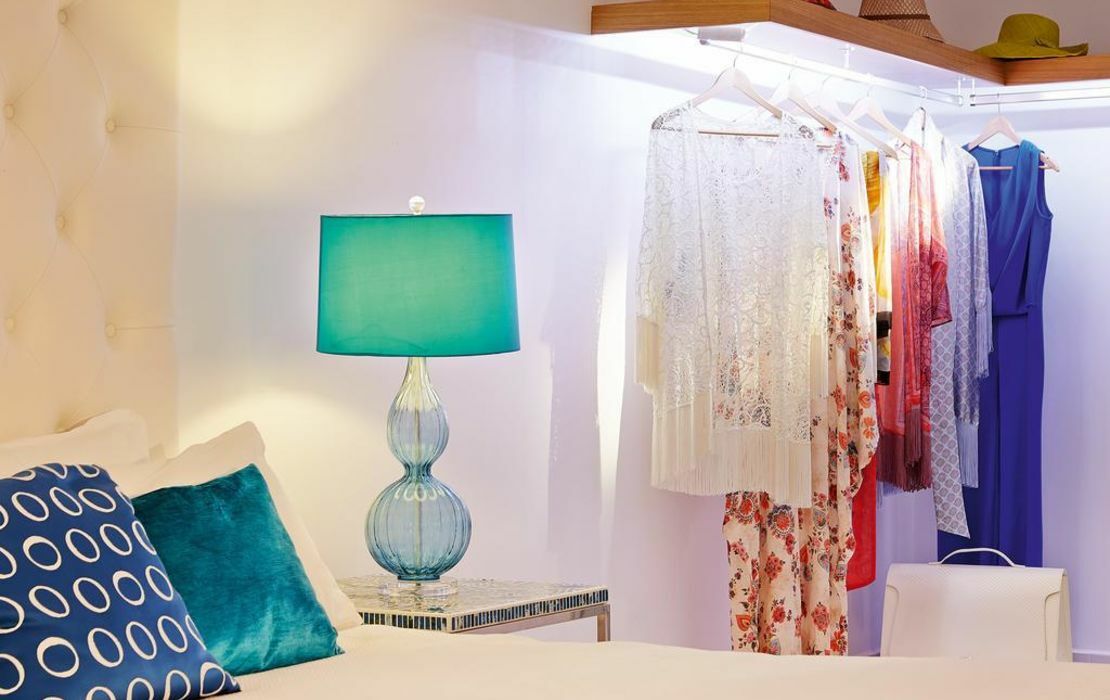 Grecotel LUX.ME White Palace​