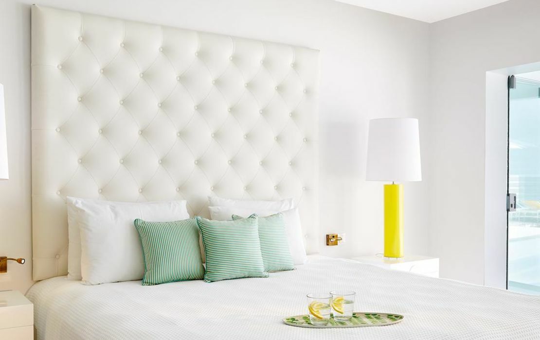 Grecotel LUX.ME White Palace​