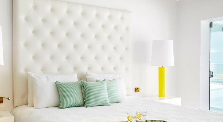 Grecotel LUX.ME White Palace​