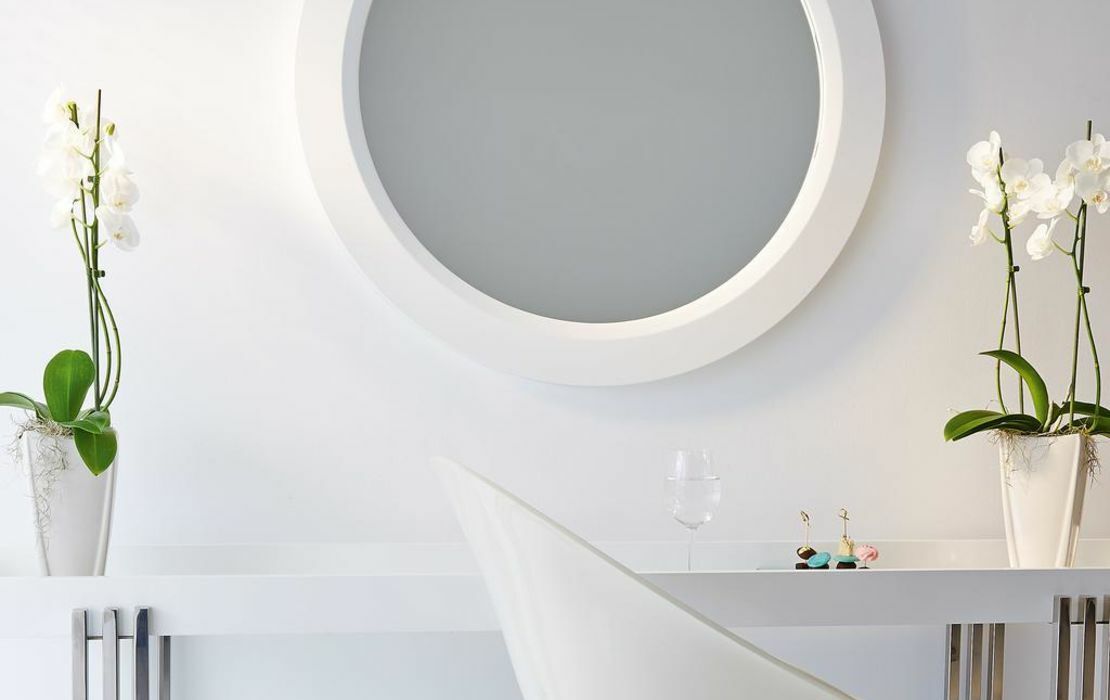 Grecotel LUX.ME White Palace​