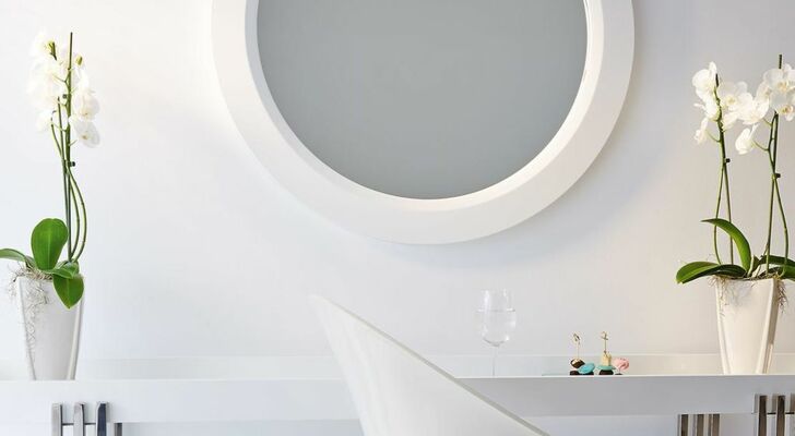 Grecotel LUX.ME White Palace​
