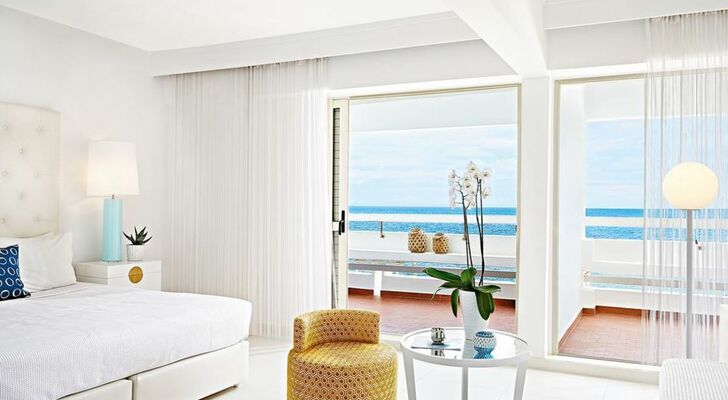 Grecotel LUX.ME White Palace​