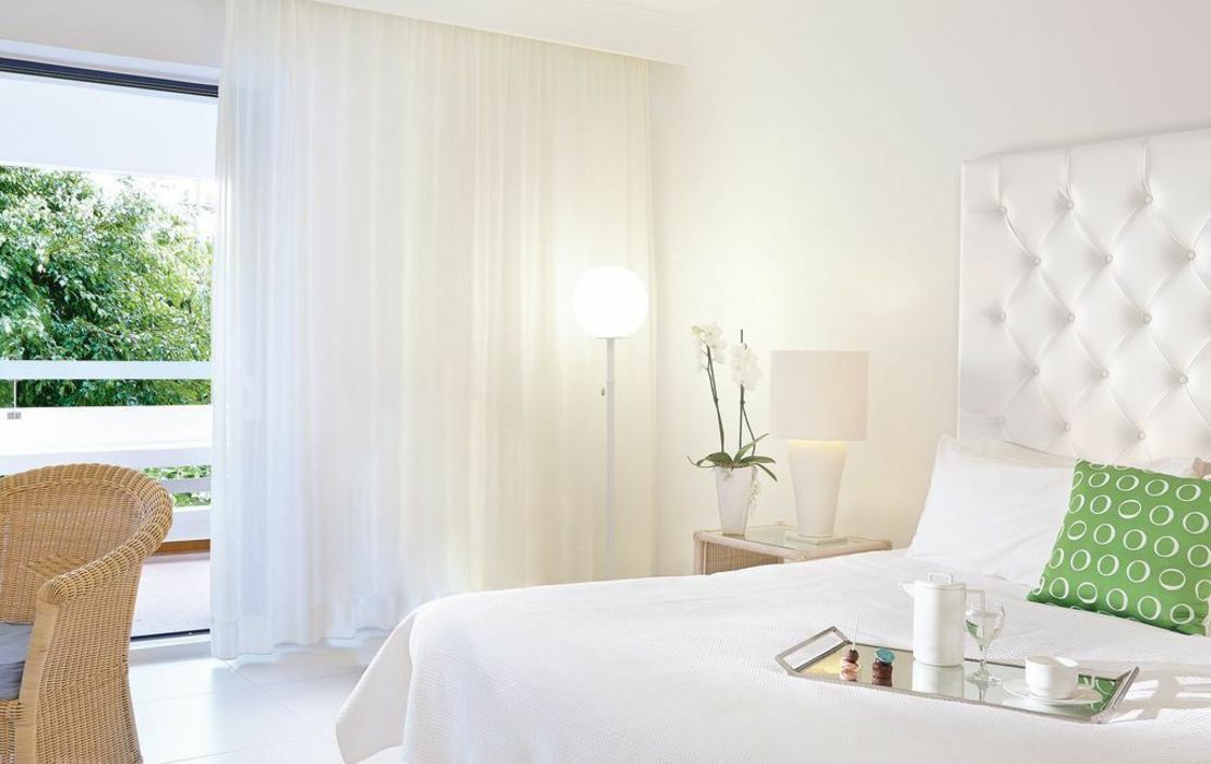 Grecotel LUX.ME White Palace​