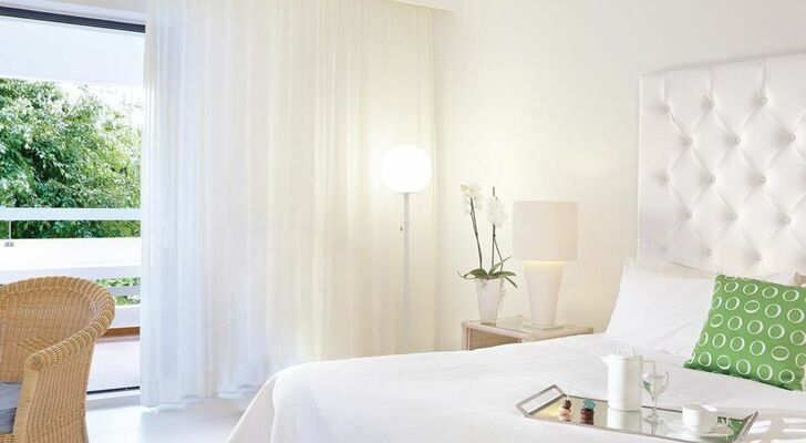 Grecotel LUX.ME White Palace​
