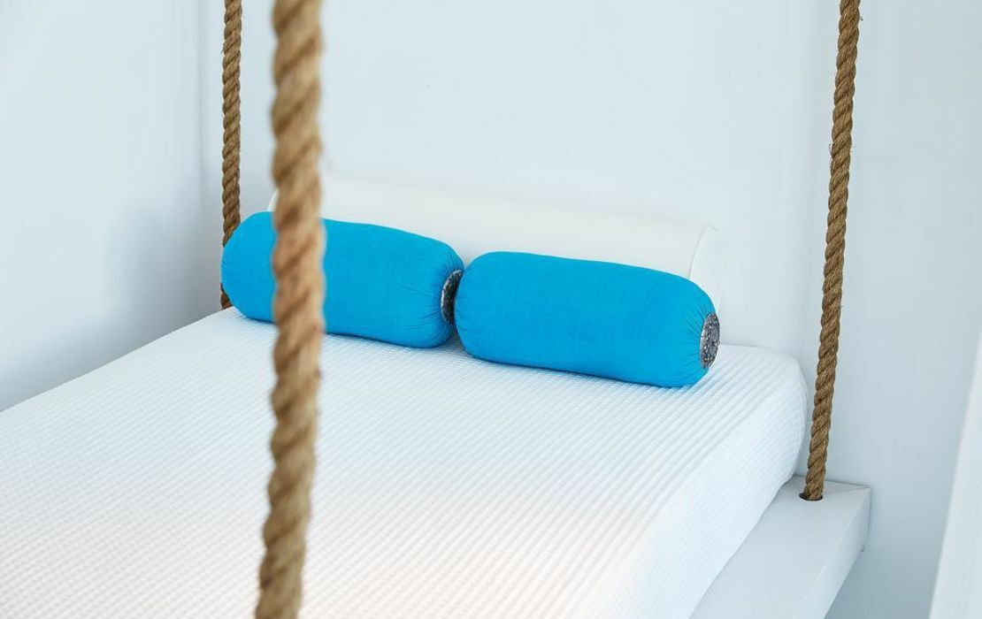 Grecotel LUX.ME White Palace​