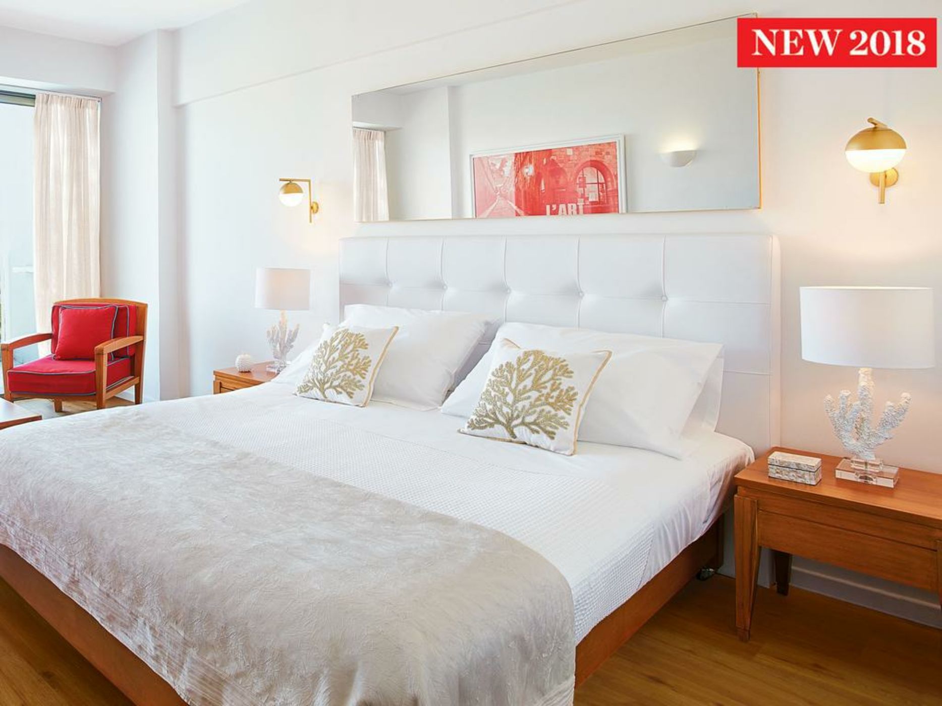 Grecotel Lux Me Dama Dama