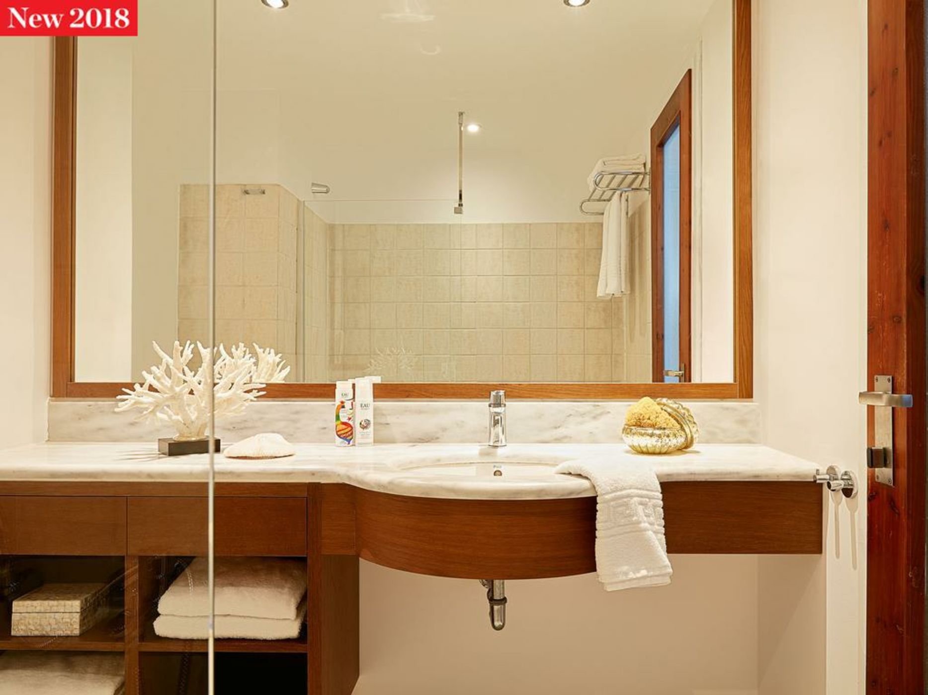 Grecotel Lux Me Dama Dama