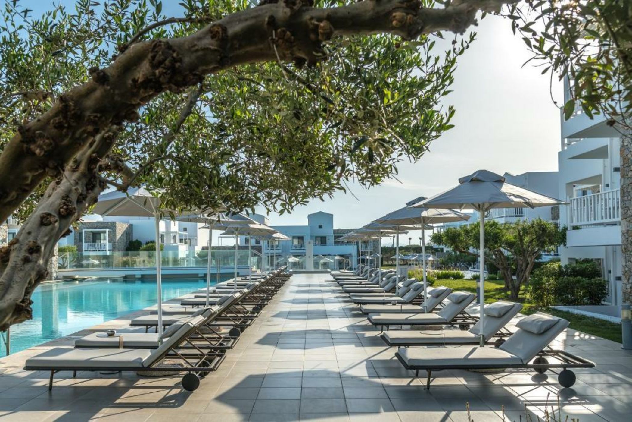 Diamond Deluxe Hotel - Adults Only