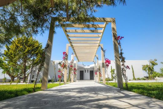 Venus Resort