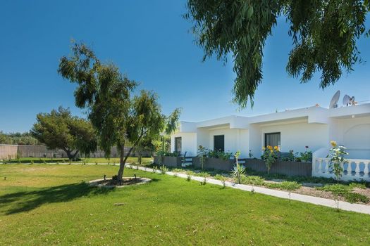 Venus Resort