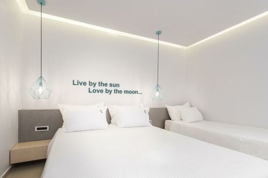 Venus Resort