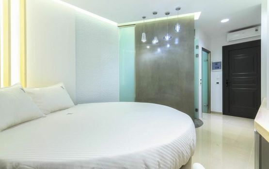 Venus Resort