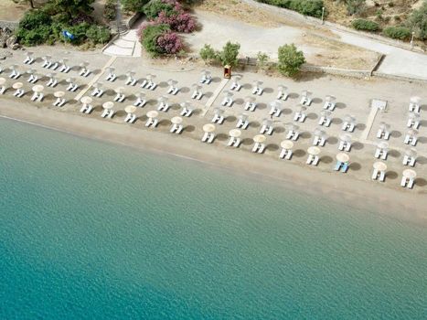 Lindos Mare, Seaside Hotel