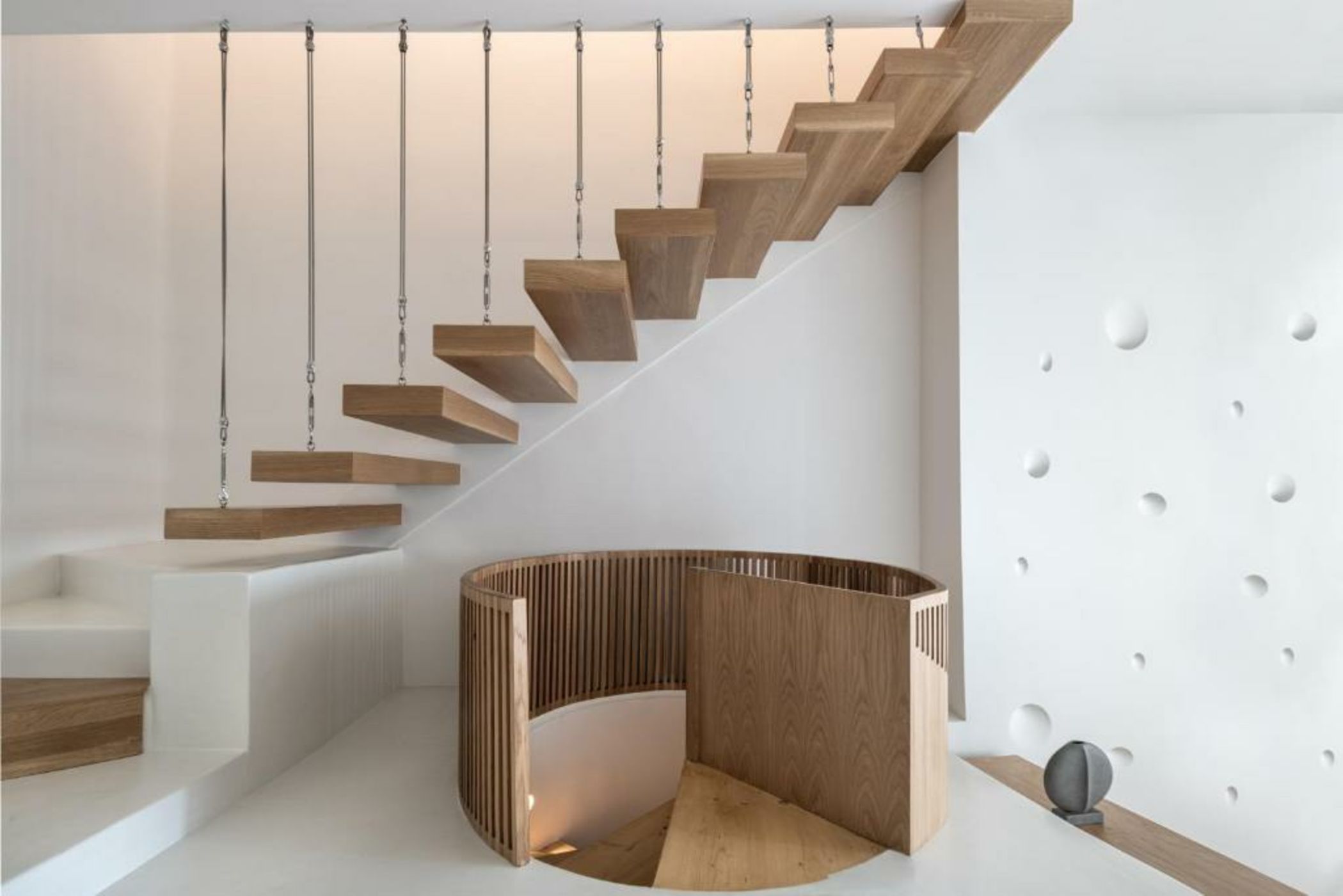 Andronis Concept Wellness Resort