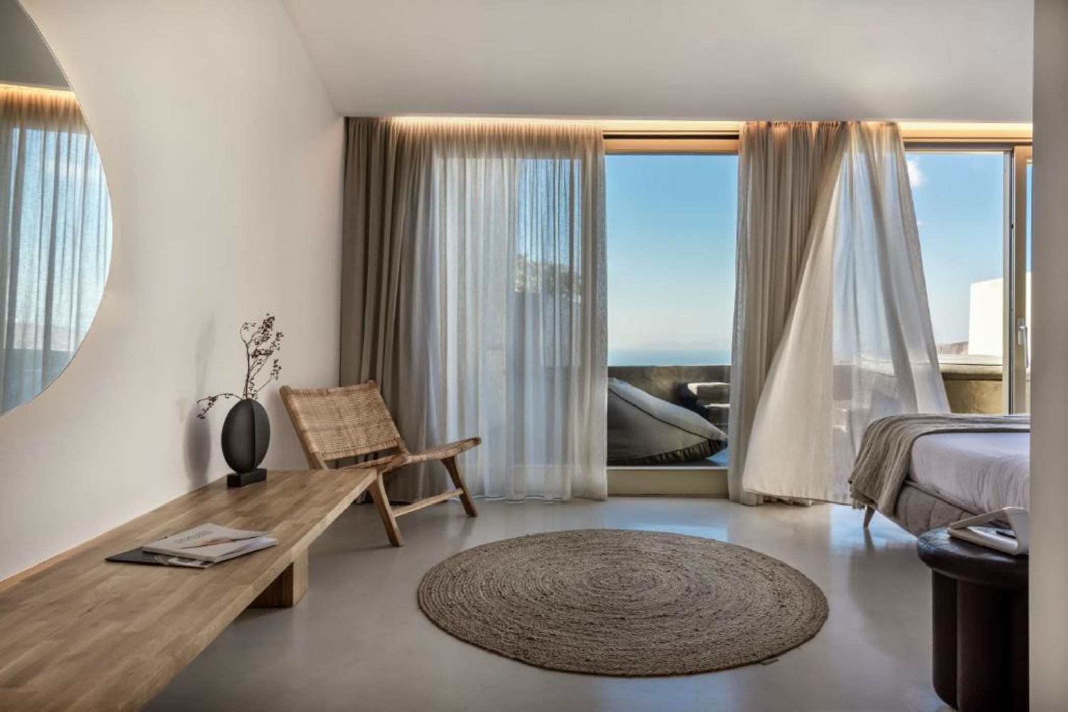 Andronis Concept Wellness Resort