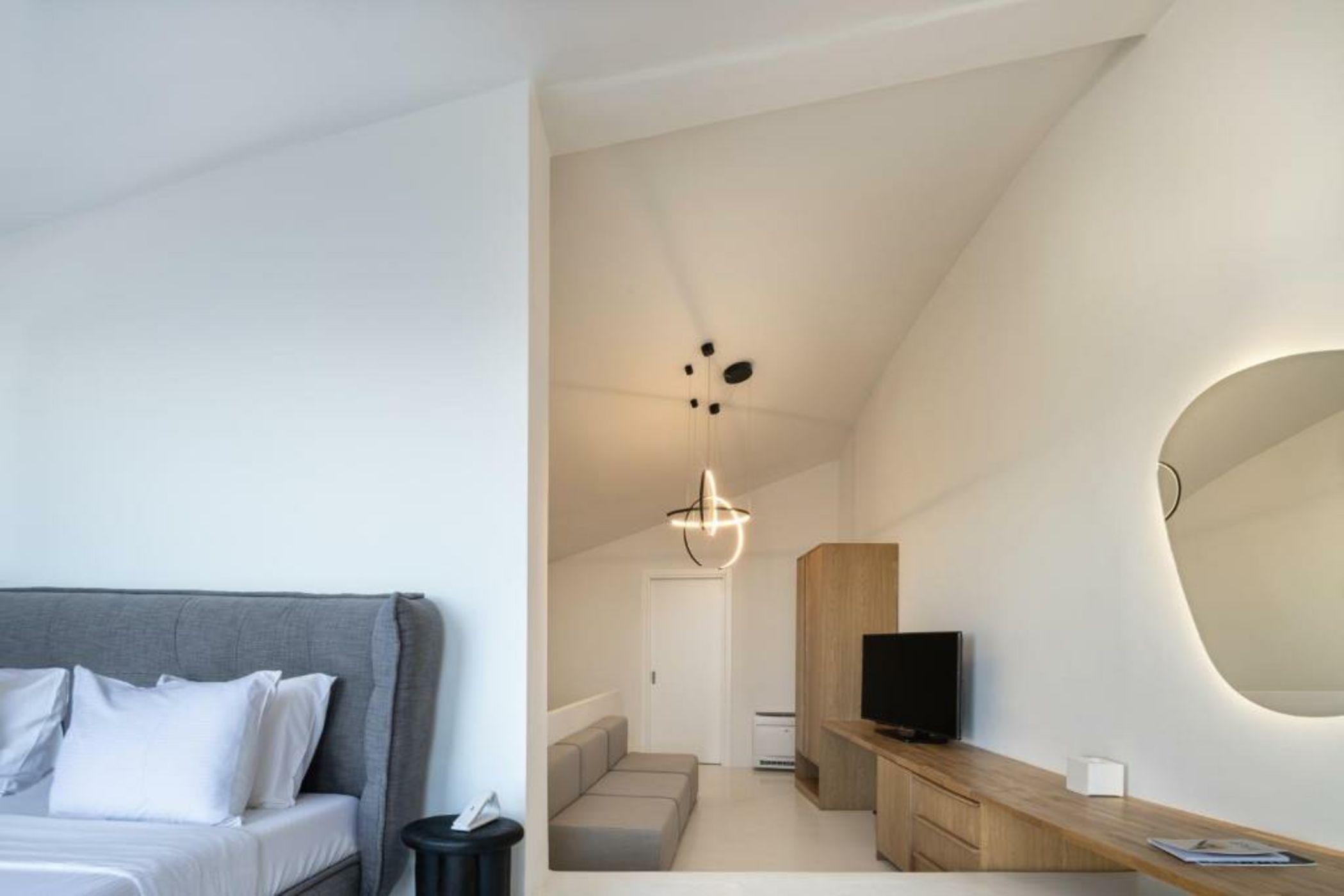 Andronis Concept Wellness Resort