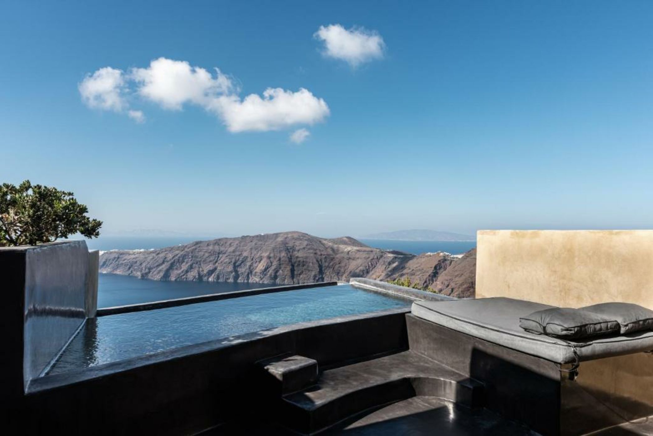 Andronis Concept Wellness Resort