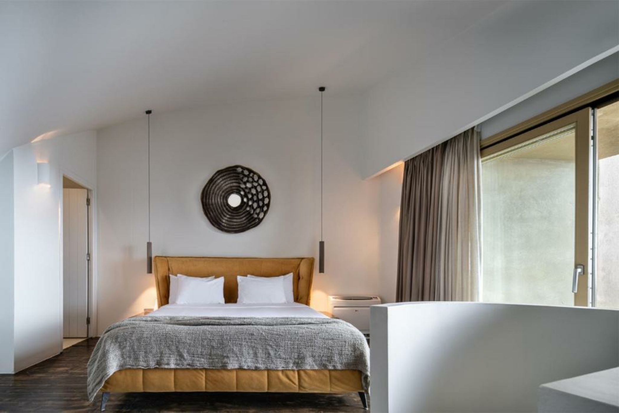 Andronis Concept Wellness Resort