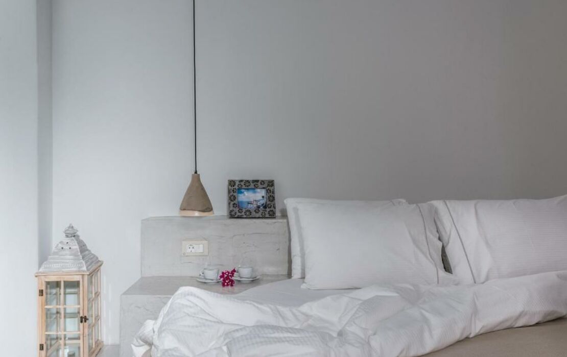 Andronis Concept Wellness Resort
