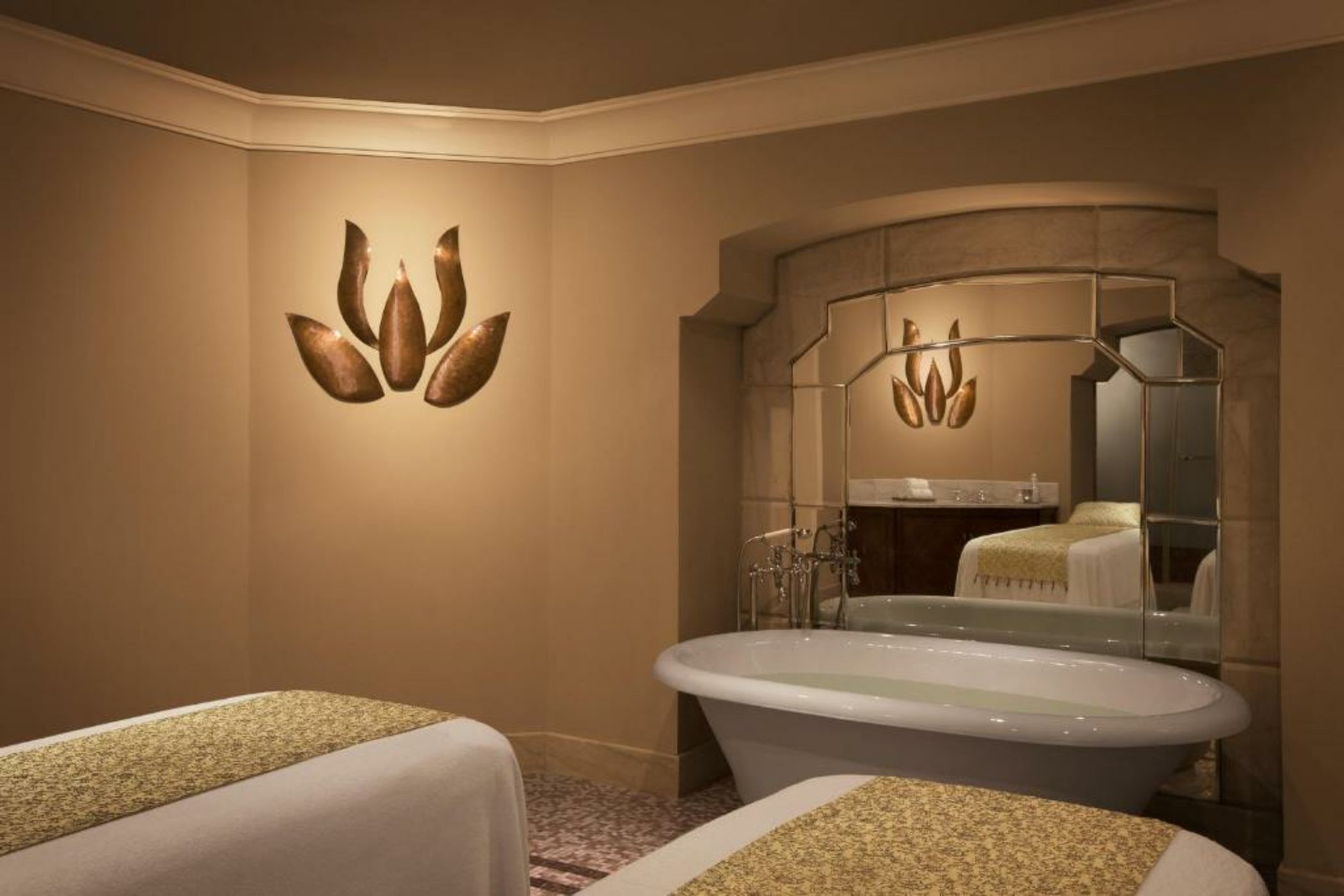 Umaid Bhawan Palace Jodhpur