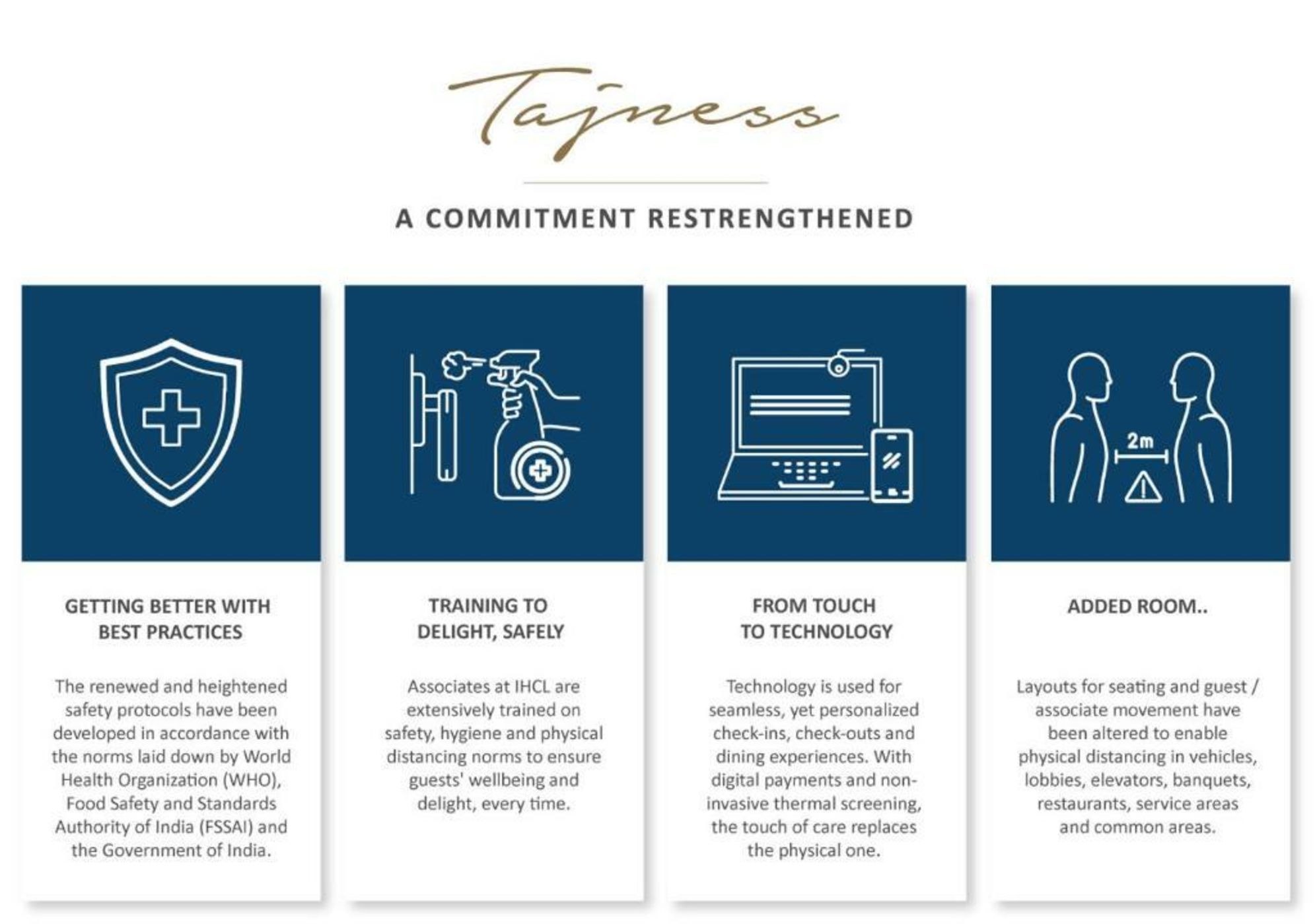 Umaid Bhawan Palace Jodhpur