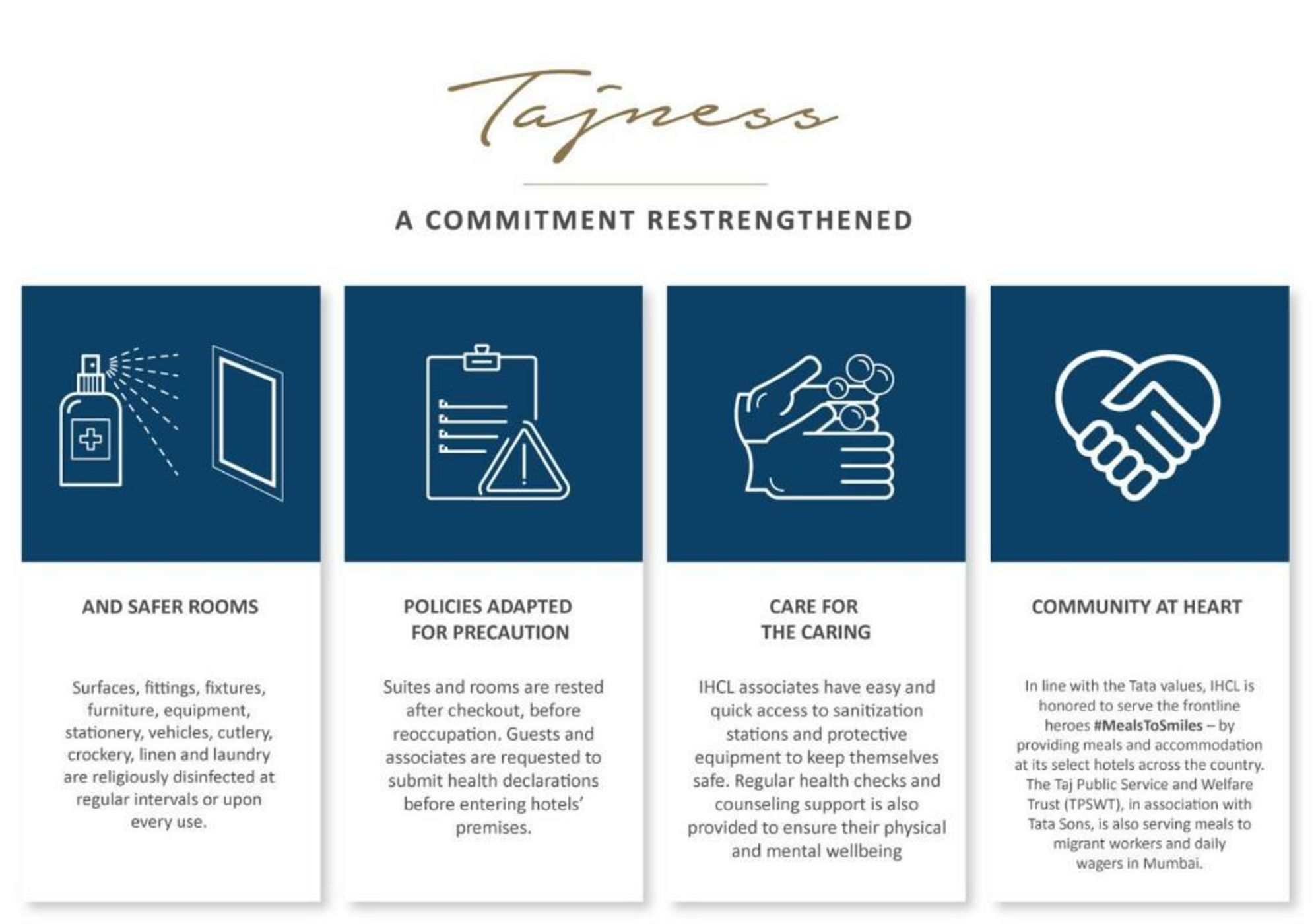 Umaid Bhawan Palace Jodhpur