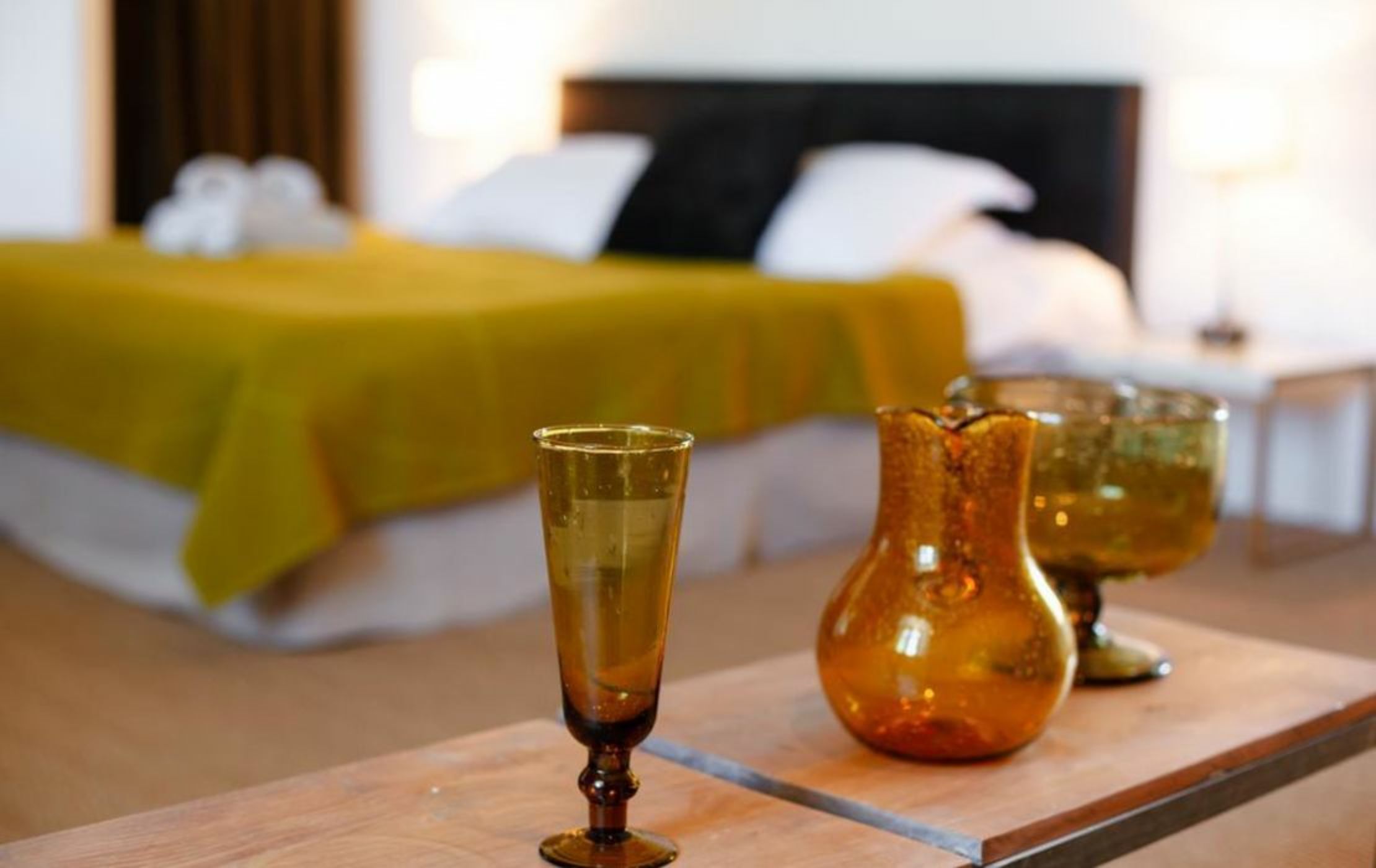 Moulin Renaudiots - Maison d'hôtes