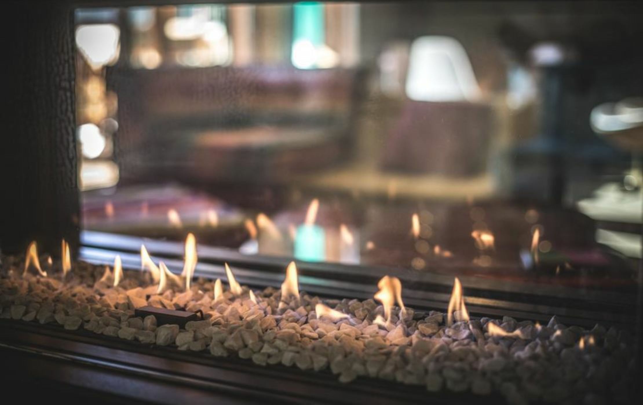 Apartment With Altitude