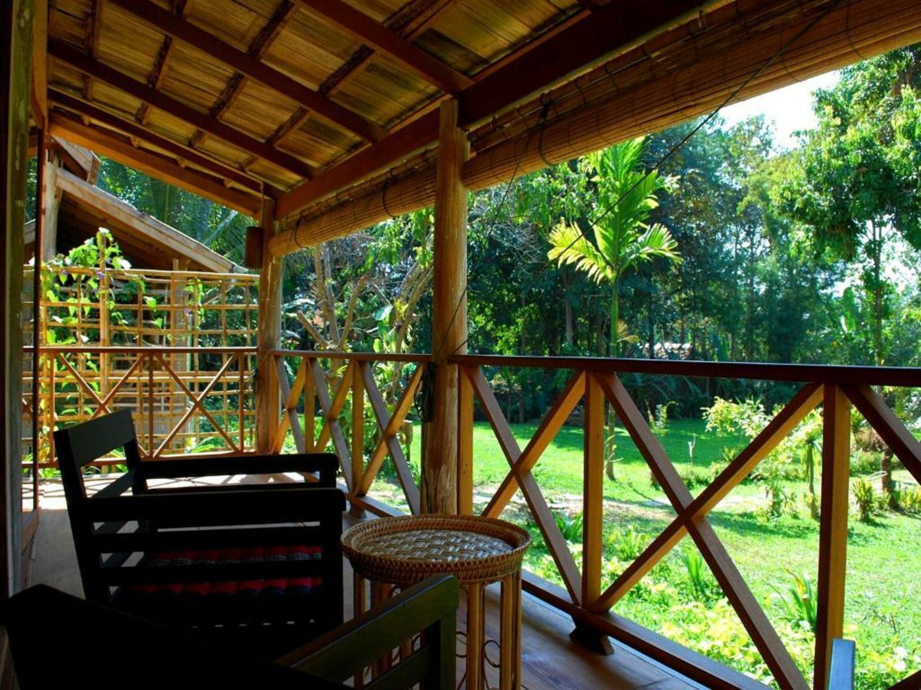 My Dream Boutique Resort