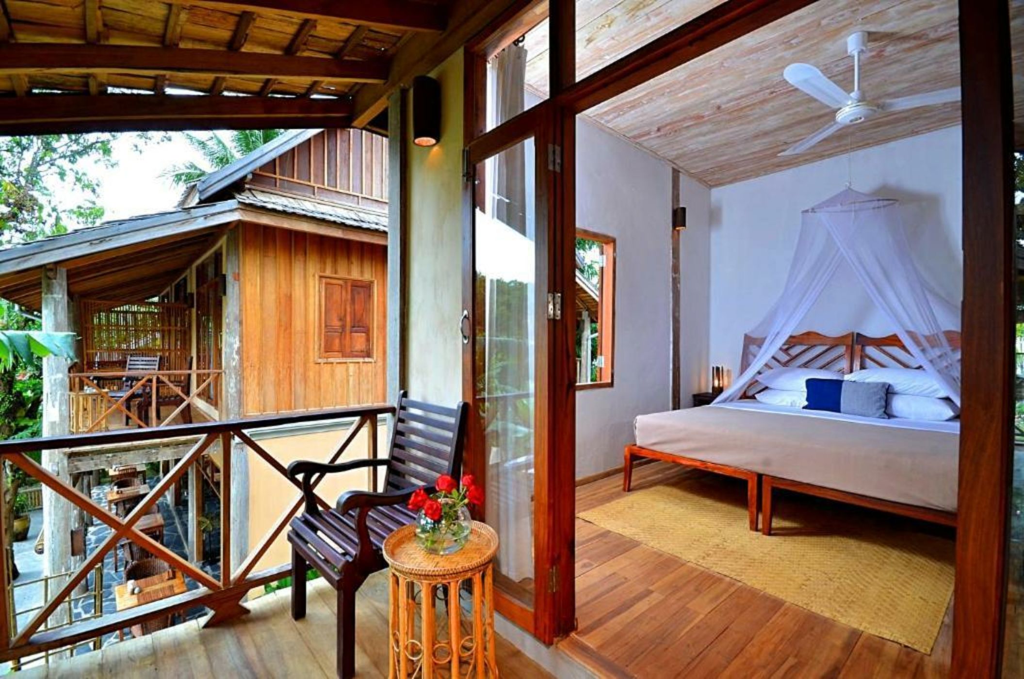 My Dream Boutique Resort