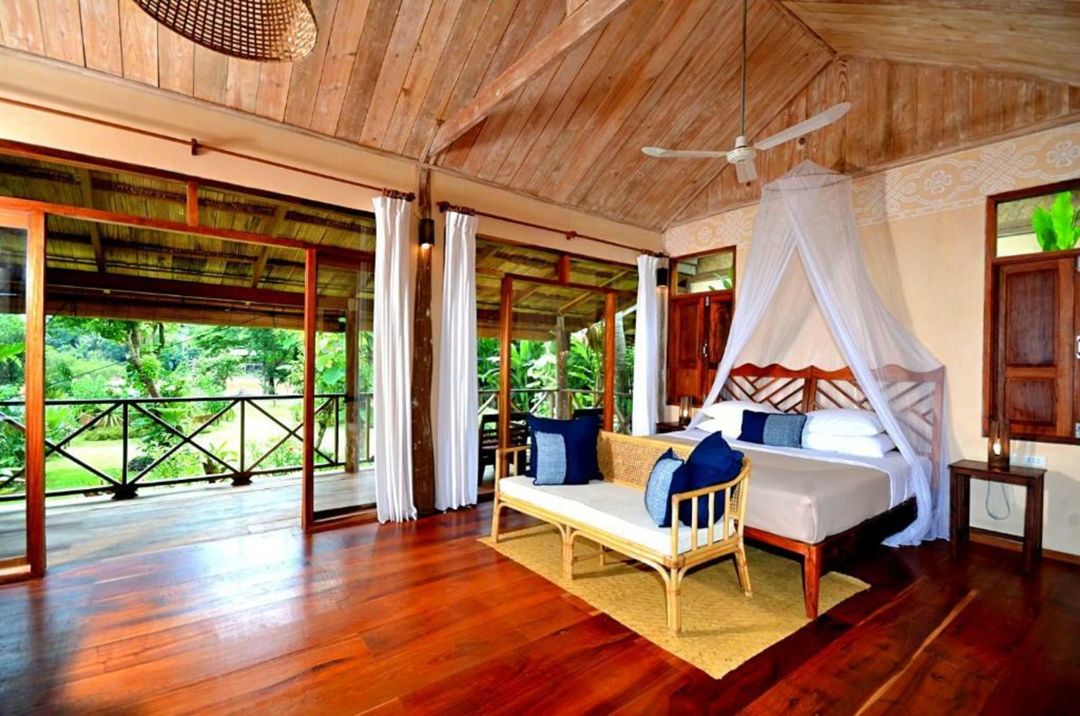 My Dream Boutique Resort