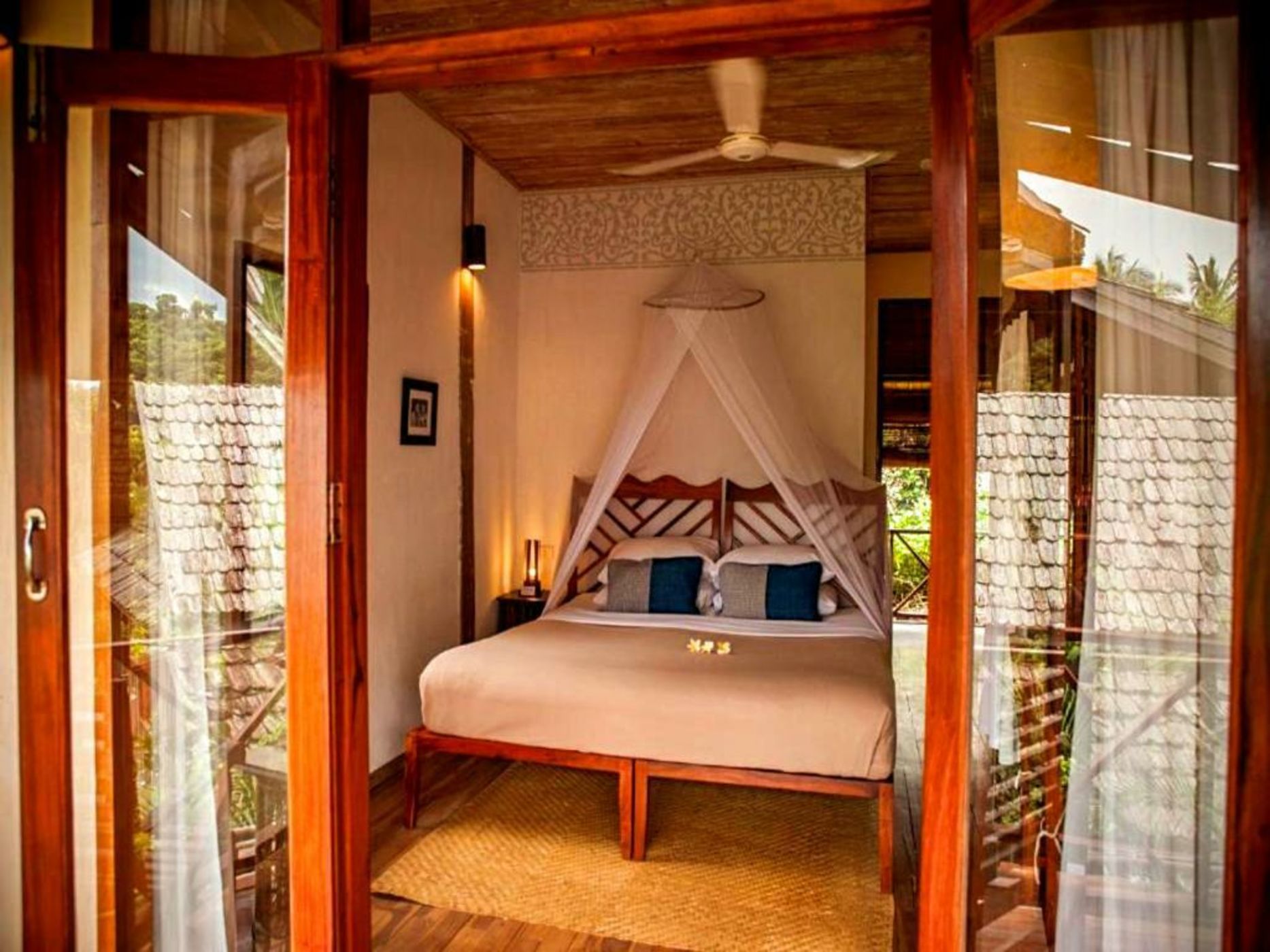 My Dream Boutique Resort