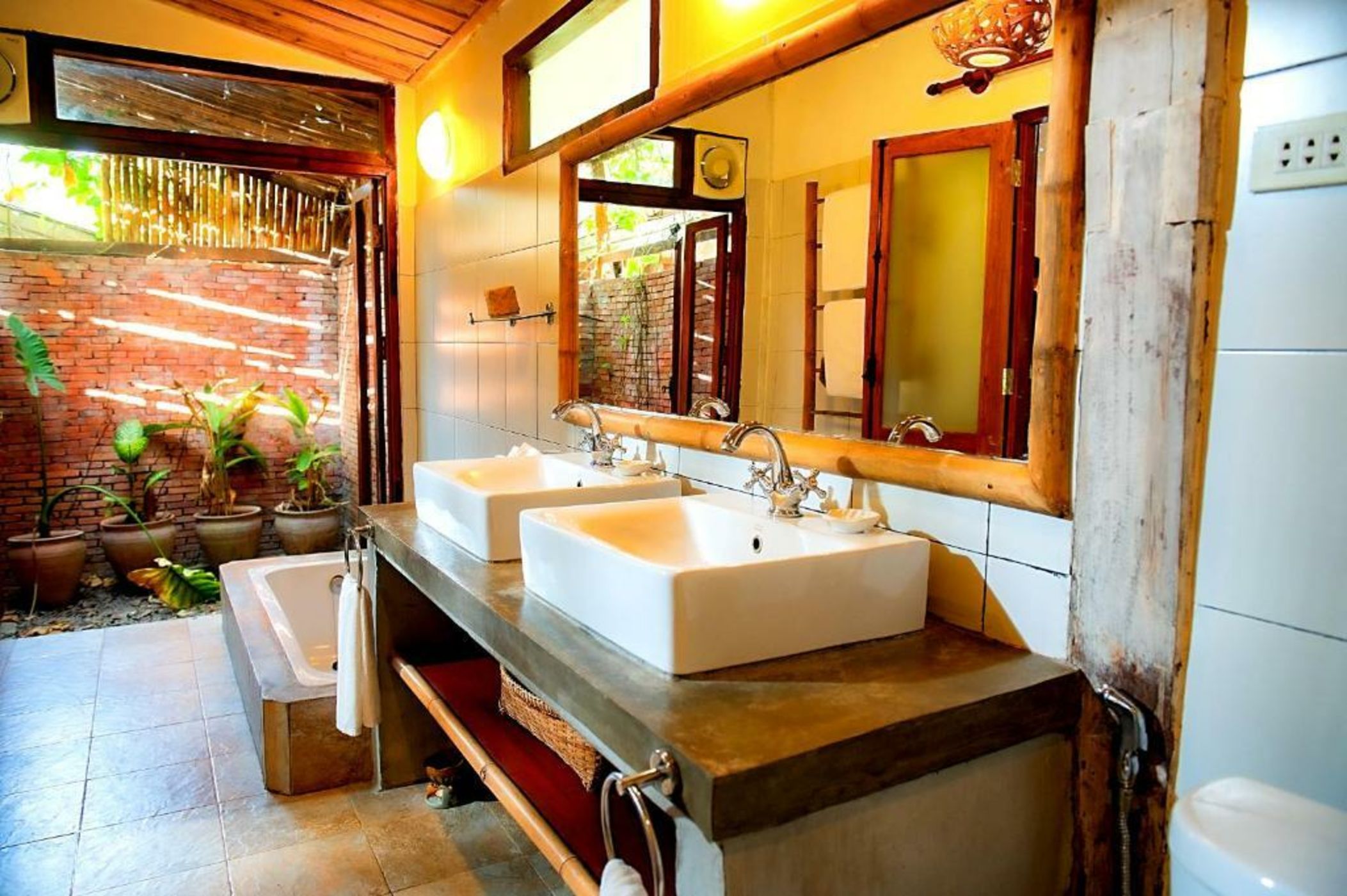 My Dream Boutique Resort