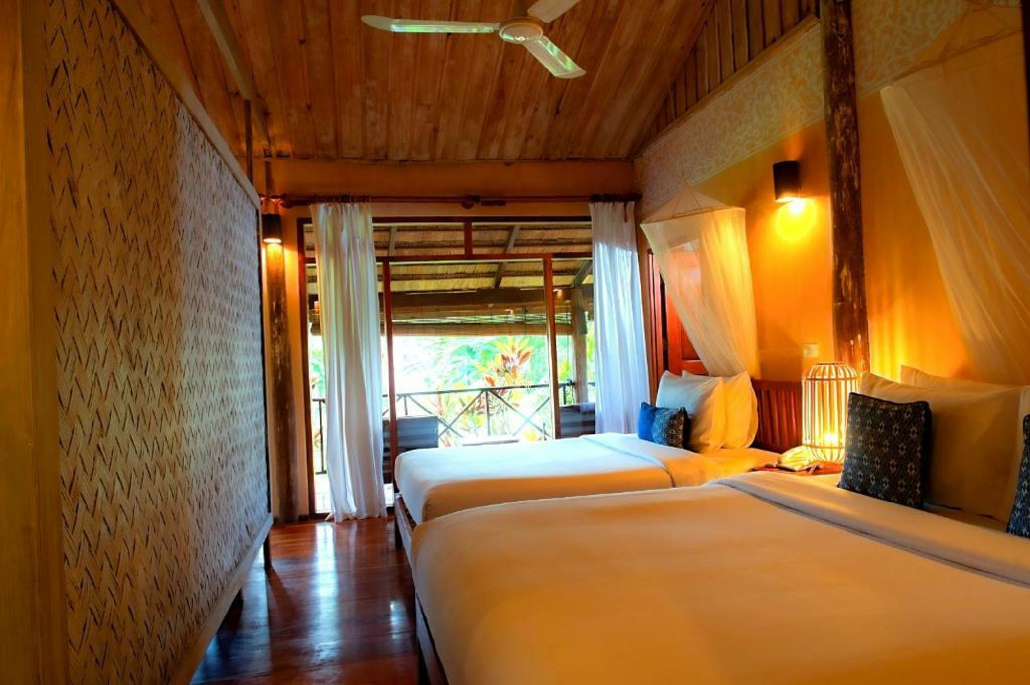 My Dream Boutique Resort