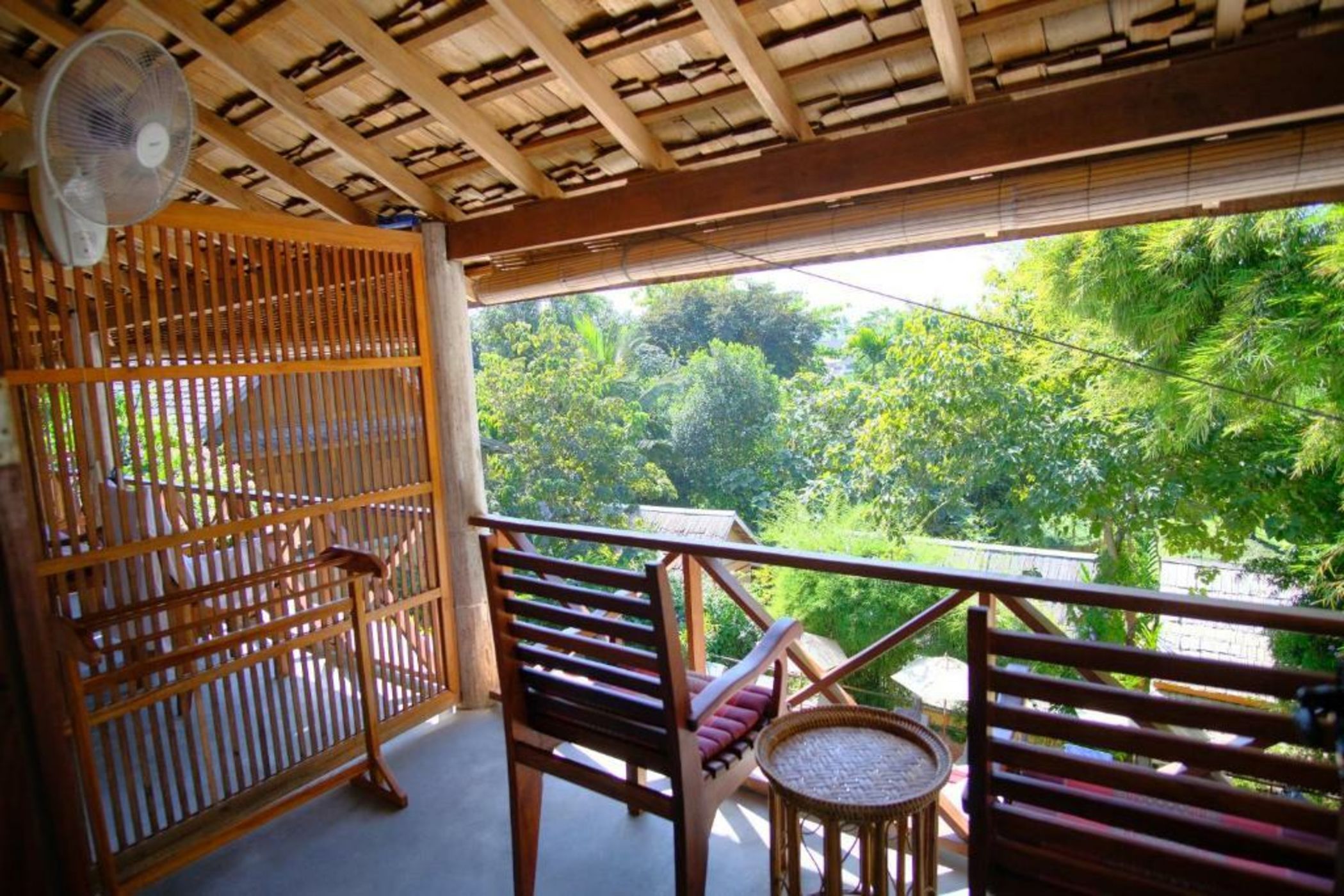 My Dream Boutique Resort