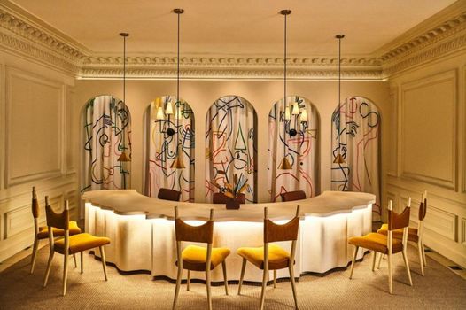 Hotel Per La, Autograph Collection