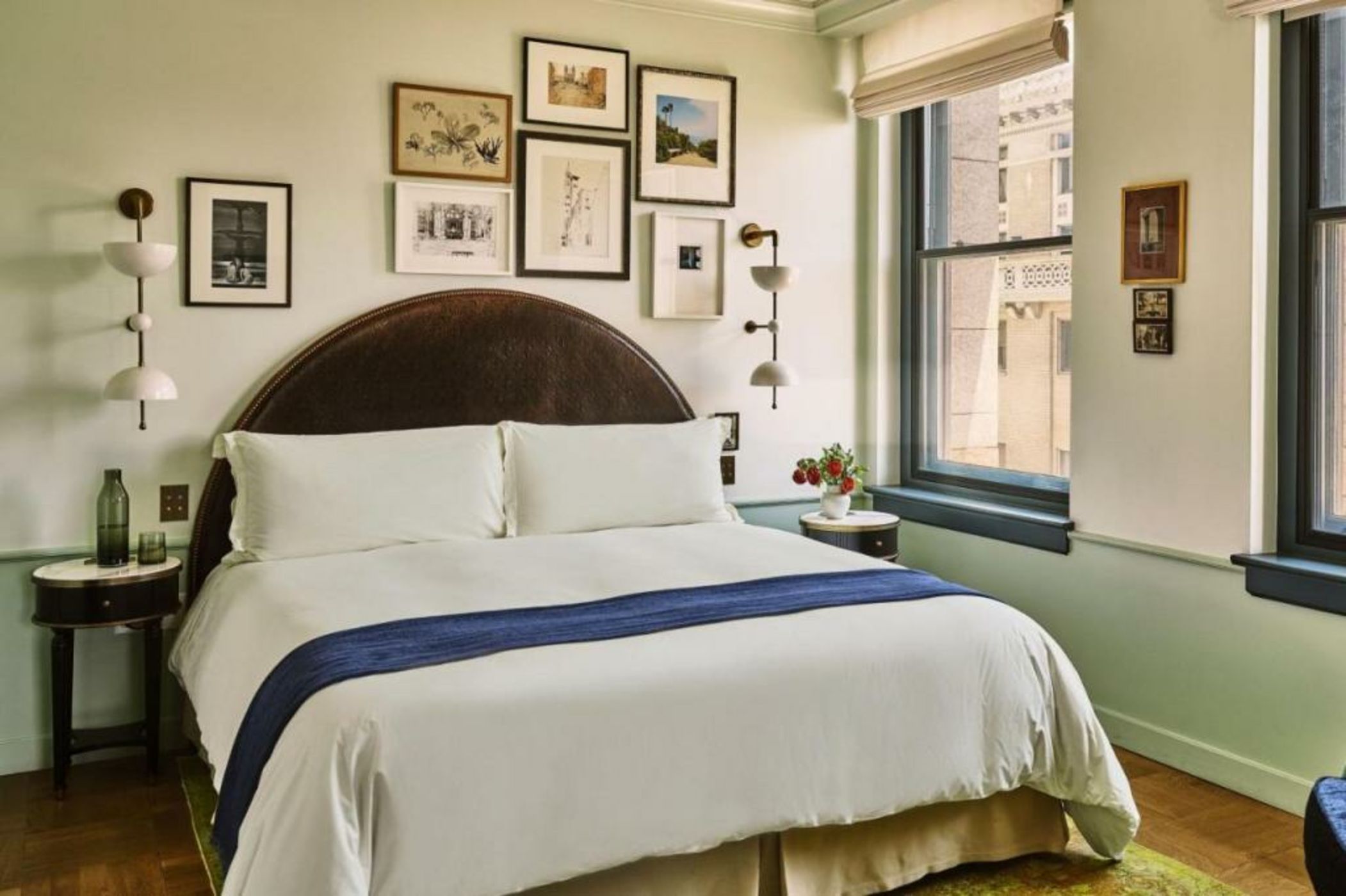 Hotel Per La, Autograph Collection