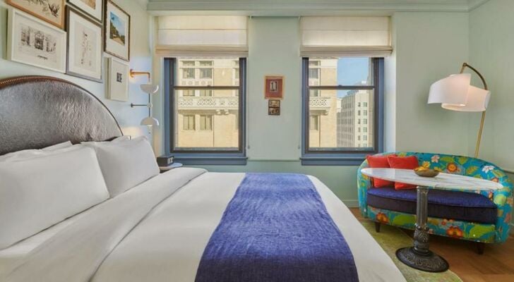Hotel Per La, Autograph Collection