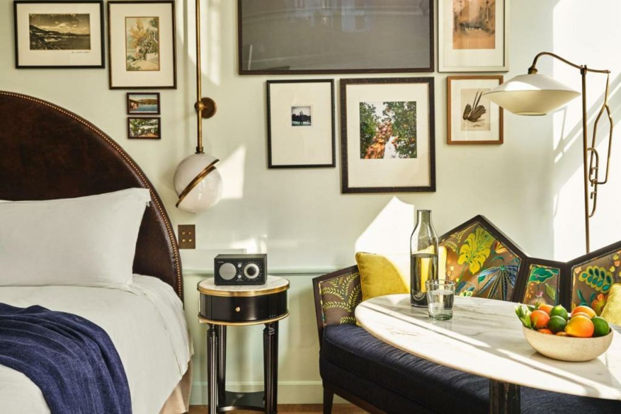 Hotel Per La, Autograph Collection