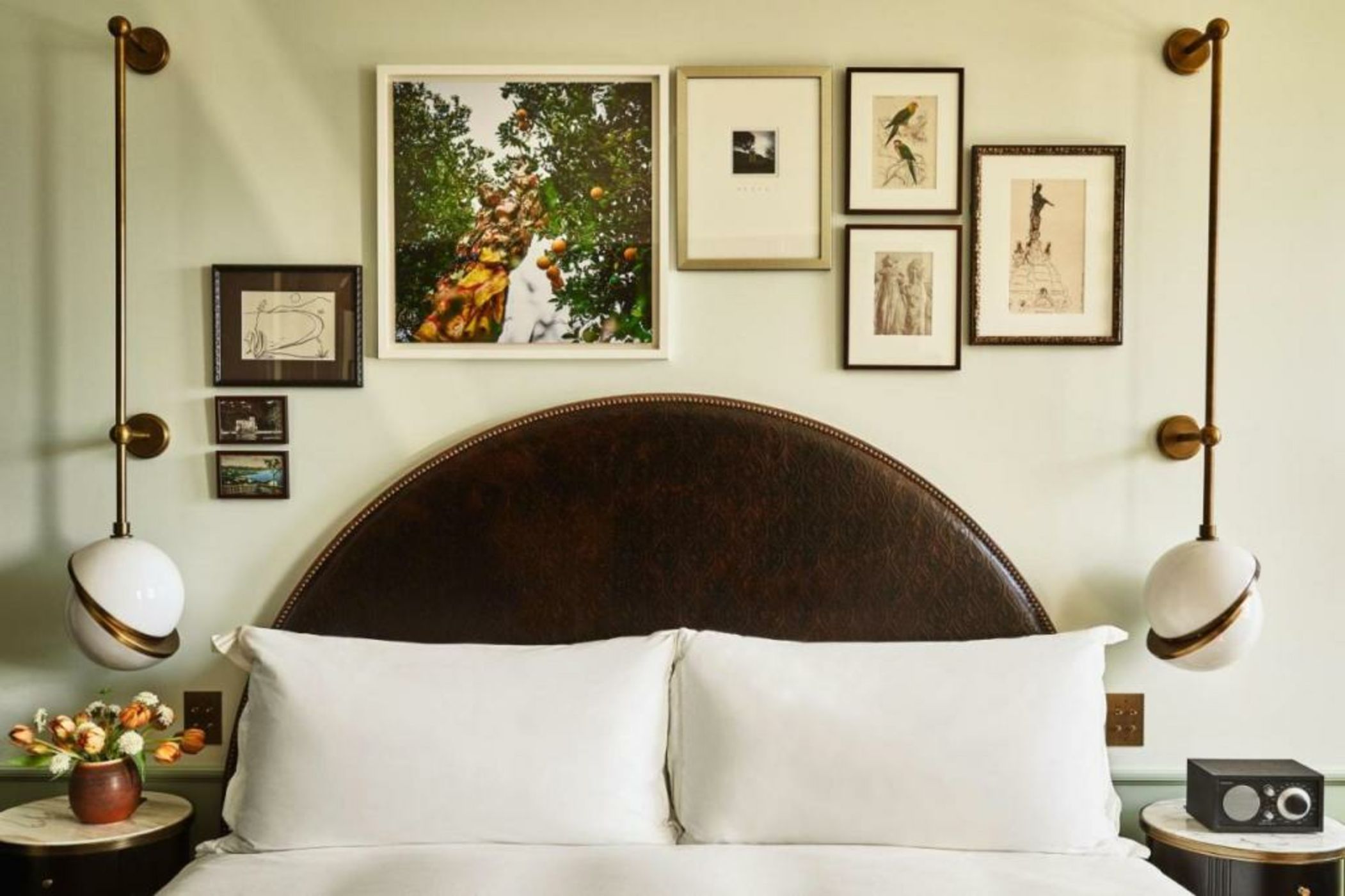 Hotel Per La, Autograph Collection