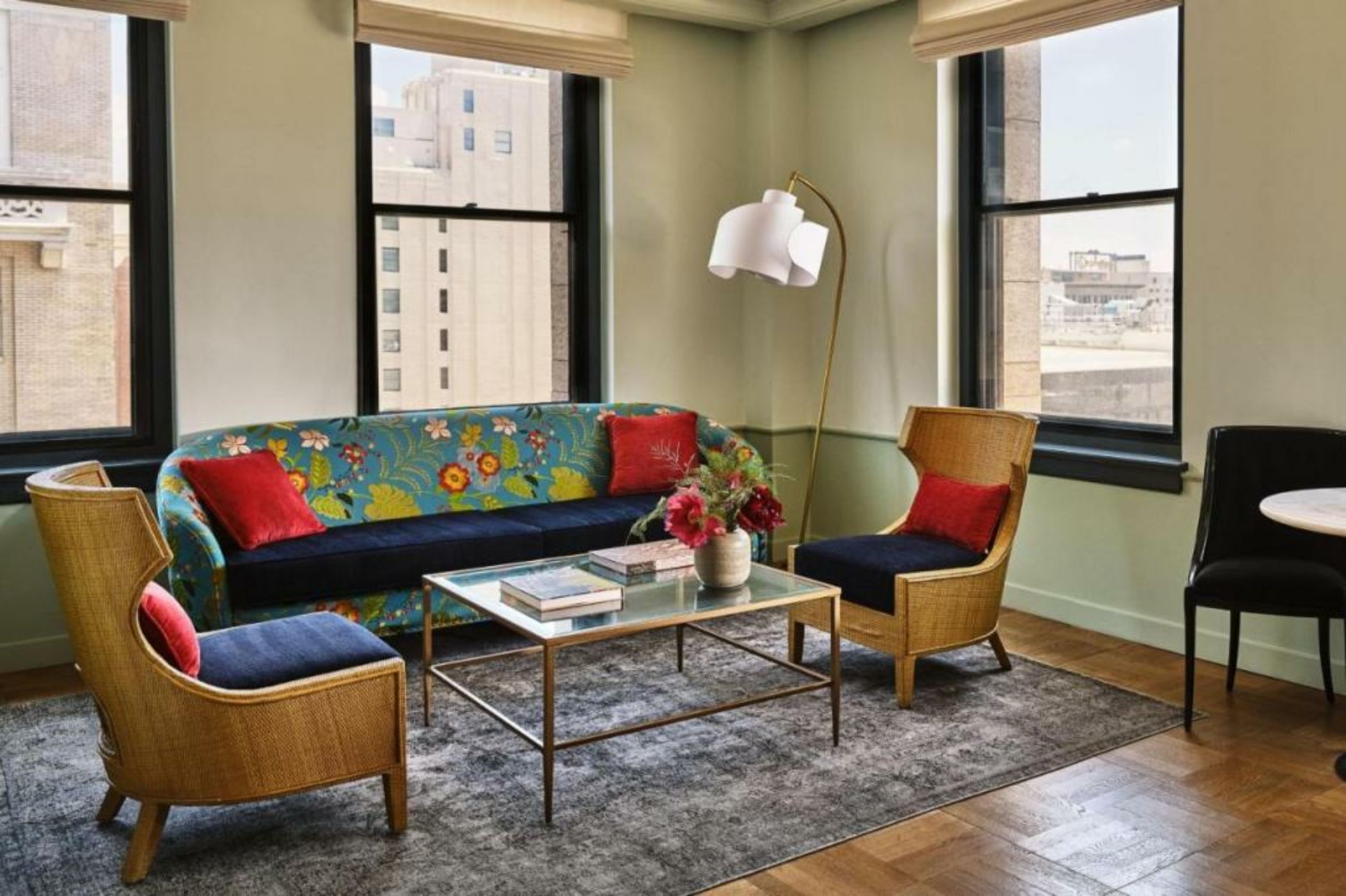 Hotel Per La, Autograph Collection