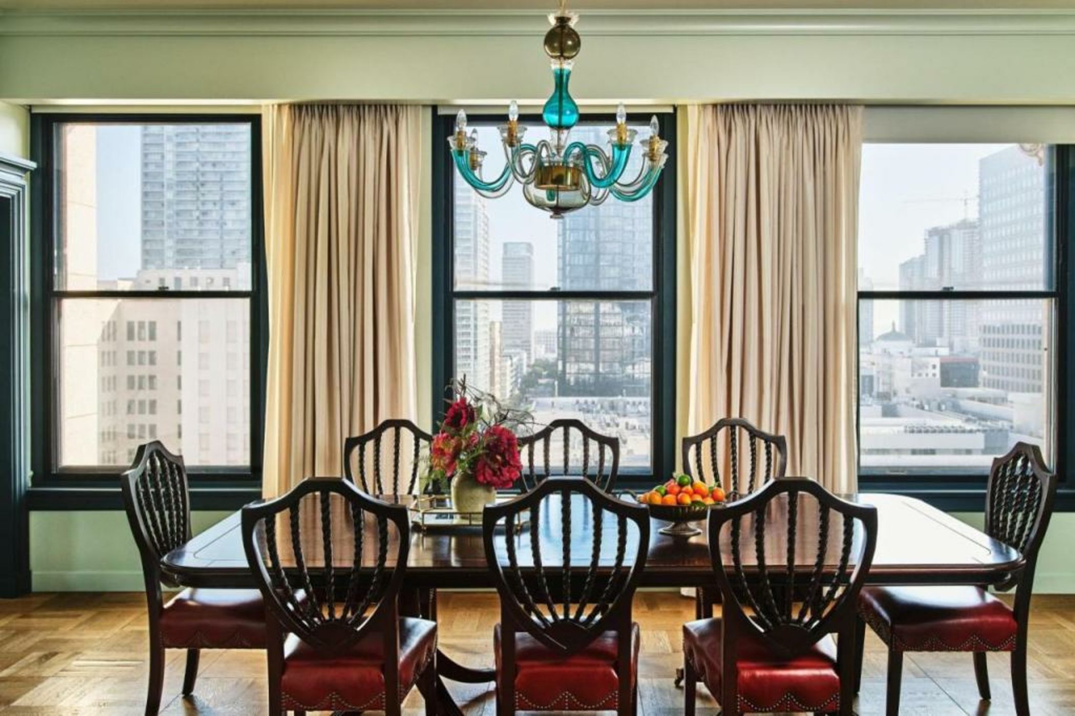 Hotel Per La, Autograph Collection