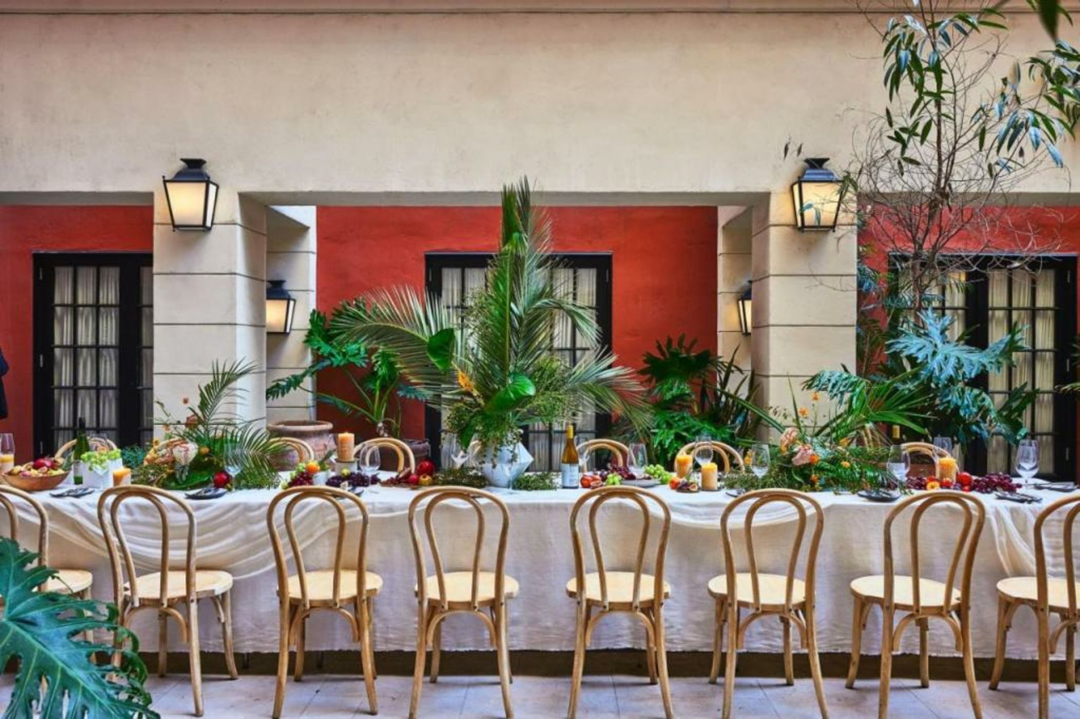 Hotel Per La, Autograph Collection