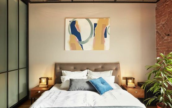 WYNWOOD Hotel