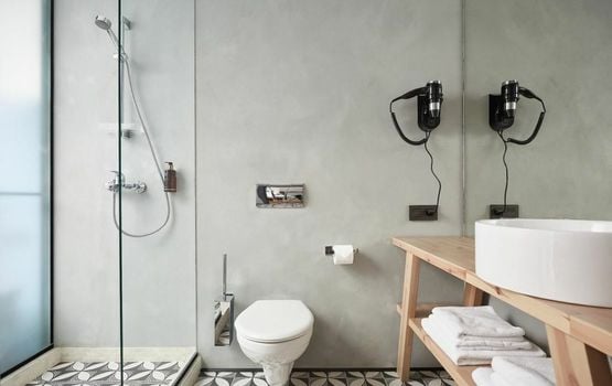 WYNWOOD Hotel