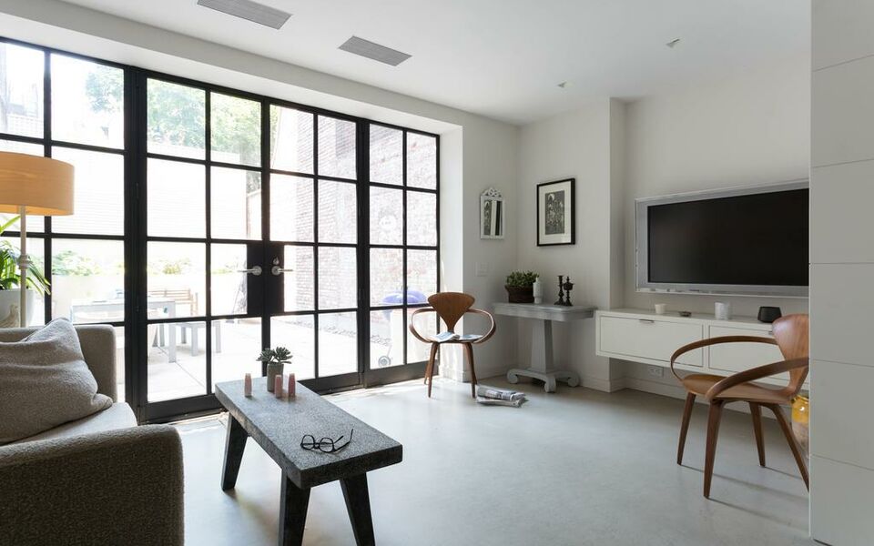 Boutique Hotels Upper East Side Nyc Boutique Hotels Upper East Side Nyc